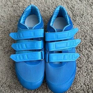 Indoor/Outdoor Cycle Shoes